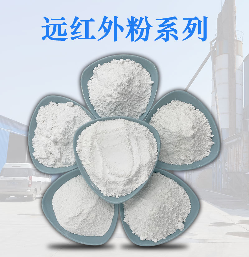 qy球友会-(千亿)_官方网站