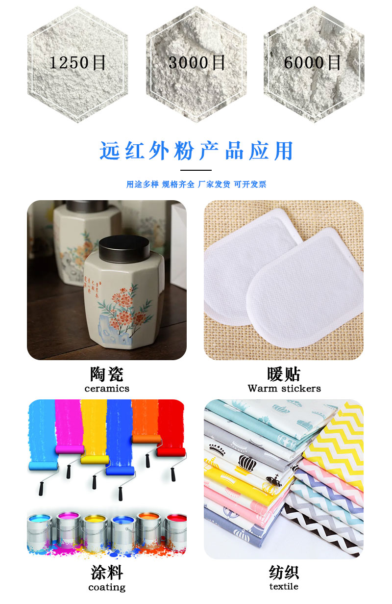 qy球友会-(千亿)_官方网站