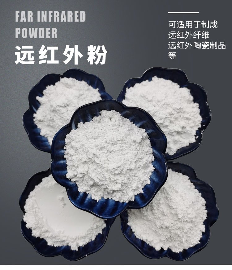 qy球友会-(千亿)_官方网站