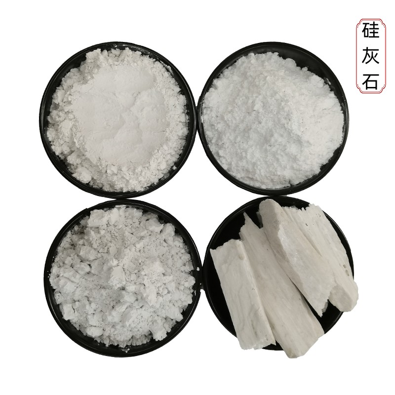 &#113;&#121;&#29699;&#21451;&#20250;&#45;&#40;&#21315;&#20159;&#41;&#95;&#23448;&#26041;&#32593;&#31449;