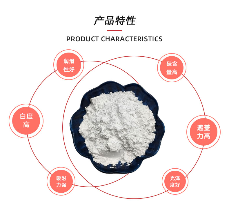 &#113;&#121;&#29699;&#21451;&#20250;&#45;&#40;&#21315;&#20159;&#41;&#95;&#23448;&#26041;&#32593;&#31449;