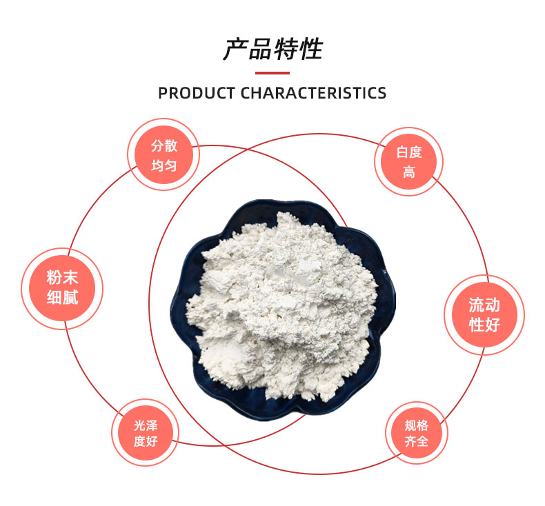 &#113;&#121;&#29699;&#21451;&#20250;&#45;&#40;&#21315;&#20159;&#41;&#95;&#23448;&#26041;&#32593;&#31449;