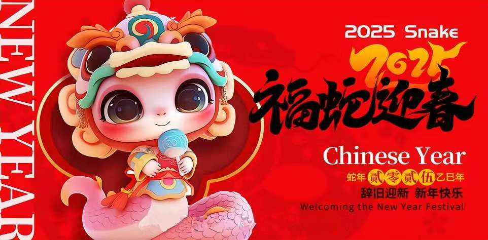 &#113;&#121;&#29699;&#21451;&#20250;&#45;&#40;&#21315;&#20159;&#41;&#95;&#23448;&#26041;&#32593;&#31449;