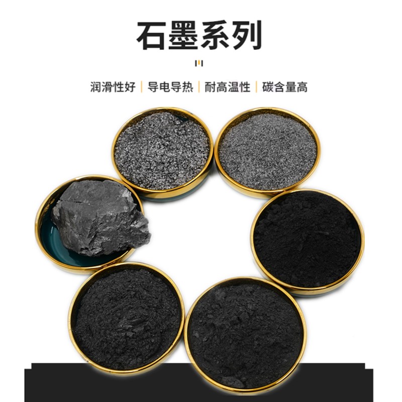 qy球友会-(千亿)_官方网站